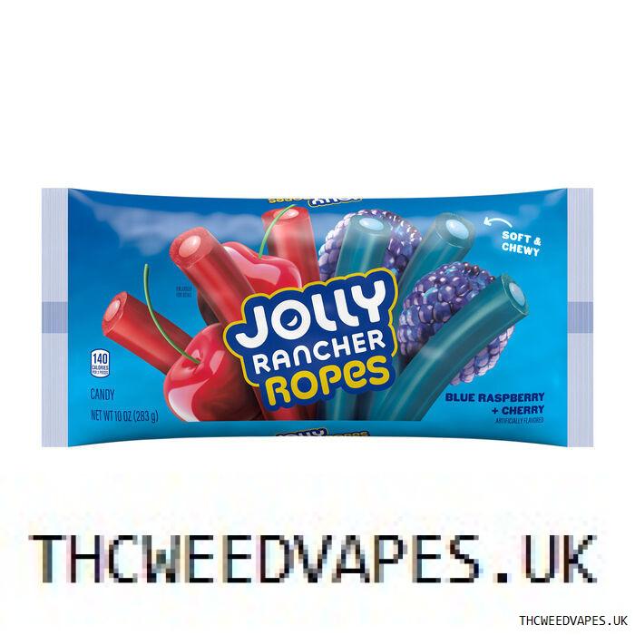 1204202669dc0c2a0a037.jpeg