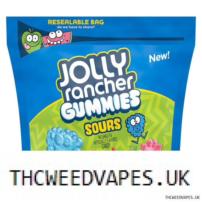1204202669dc0c2b0c05c.jpeg