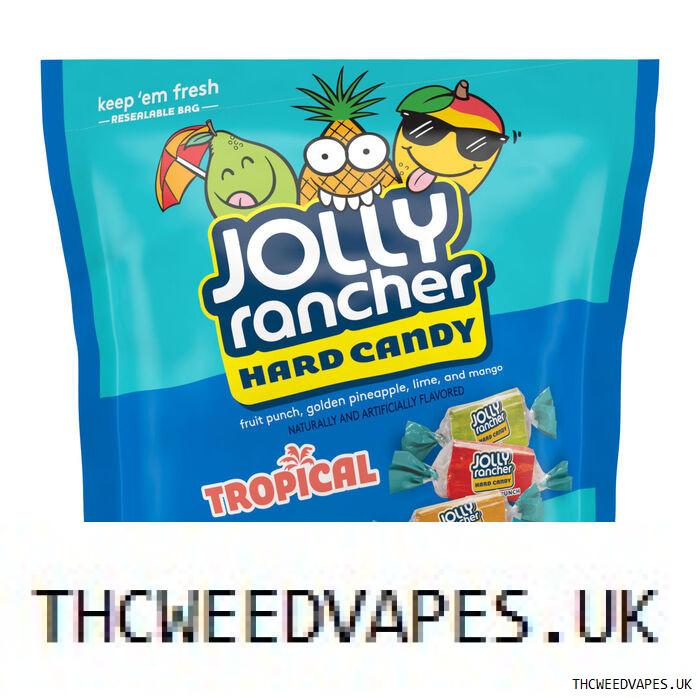 1204202669dc0c2b87c71.jpeg