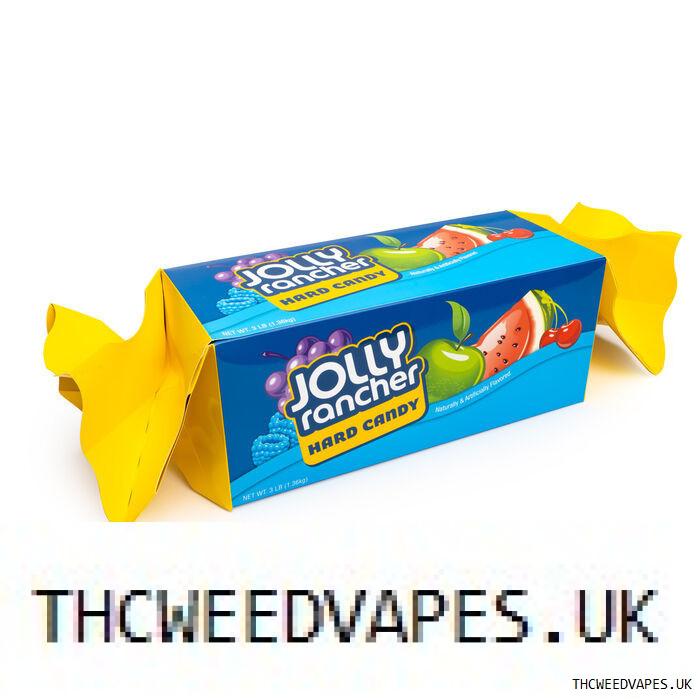 1204202669dc0c2c14603.jpeg
