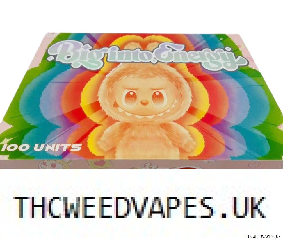 1204202669dc0c4bb8012.jpeg