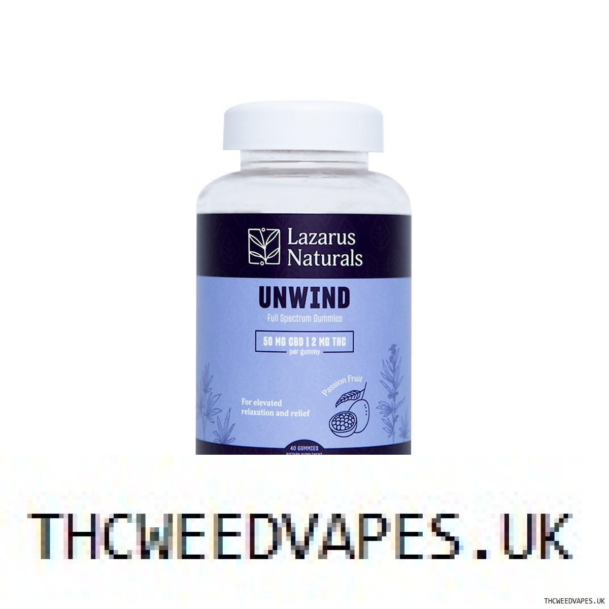 1204202669dc0c4d4016b.jpeg
