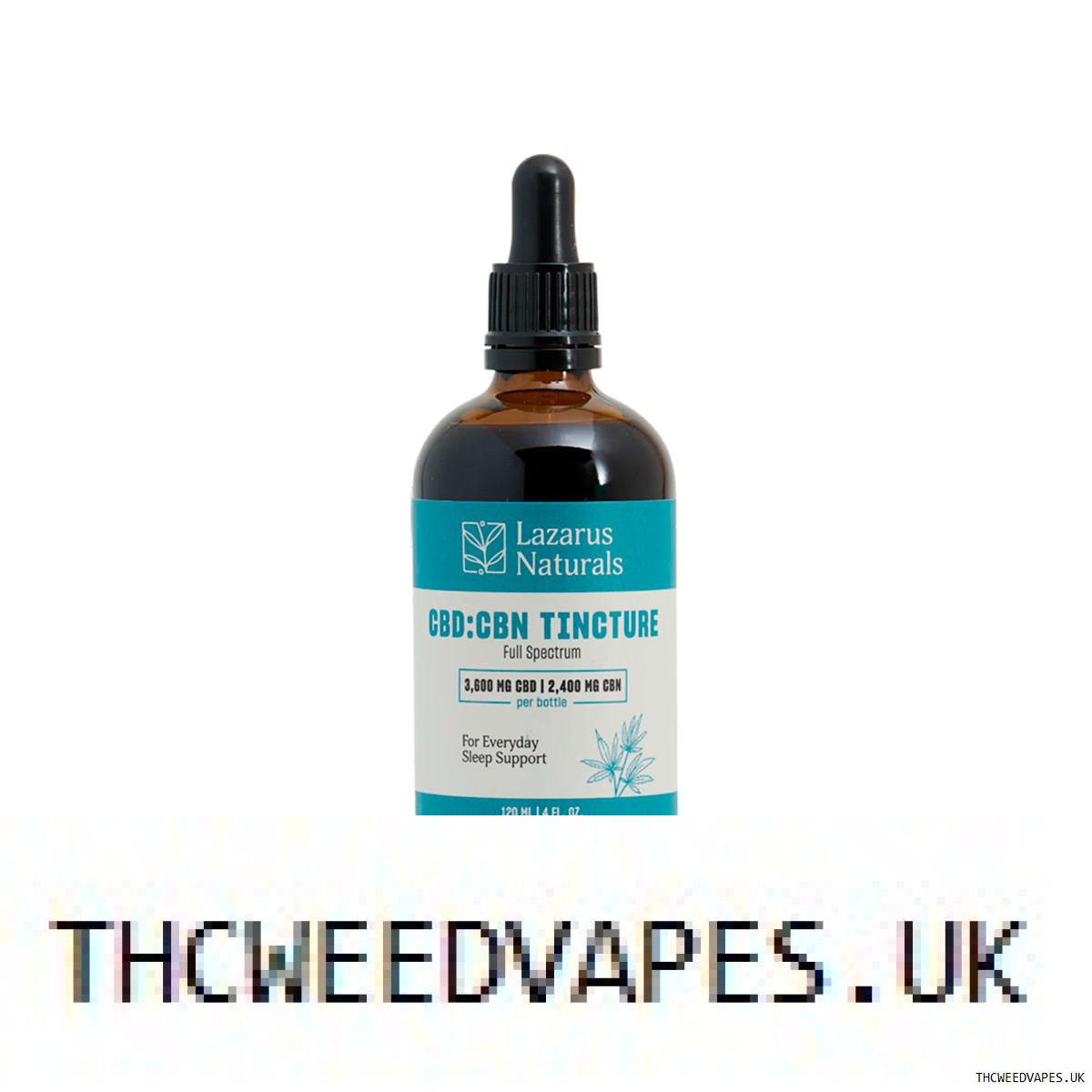 1204202669dc0c4ee2ee0.jpeg
