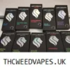 LIONS BREATH CARTS UK