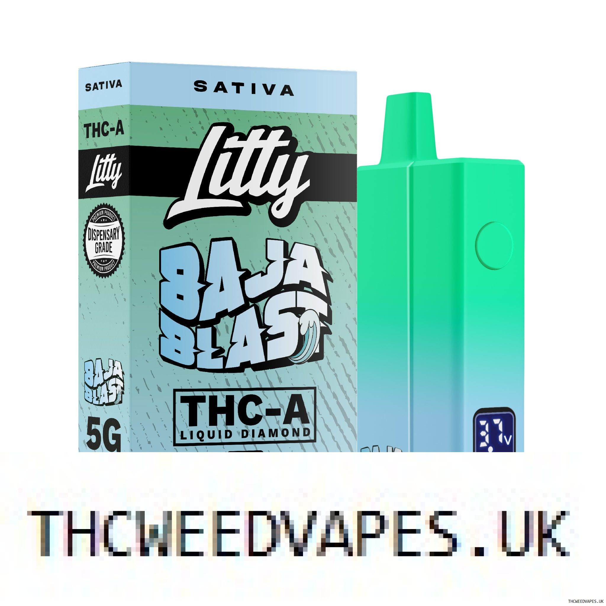1204202669dc0c5e82dc8.jpeg