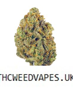LONDON POUND CAKE UK