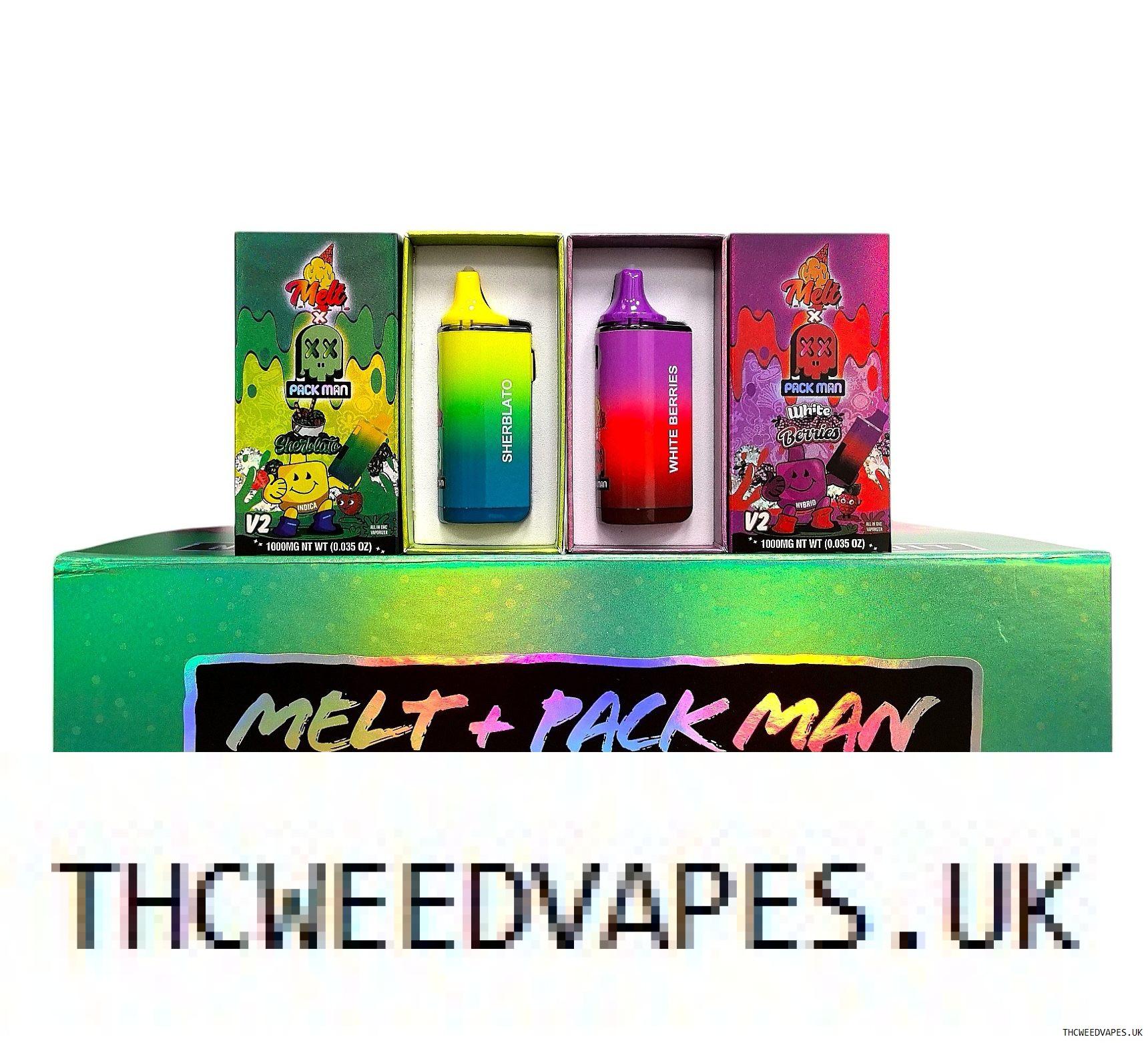 1204202669dc0c78552f8.jpeg