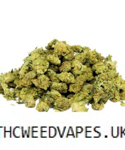 MIX MINI BUD PREMIUM STRAIN UK