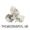 MOONROCK ICE STRAIN UK