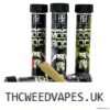 MOONROCK PRE ROLLS UK