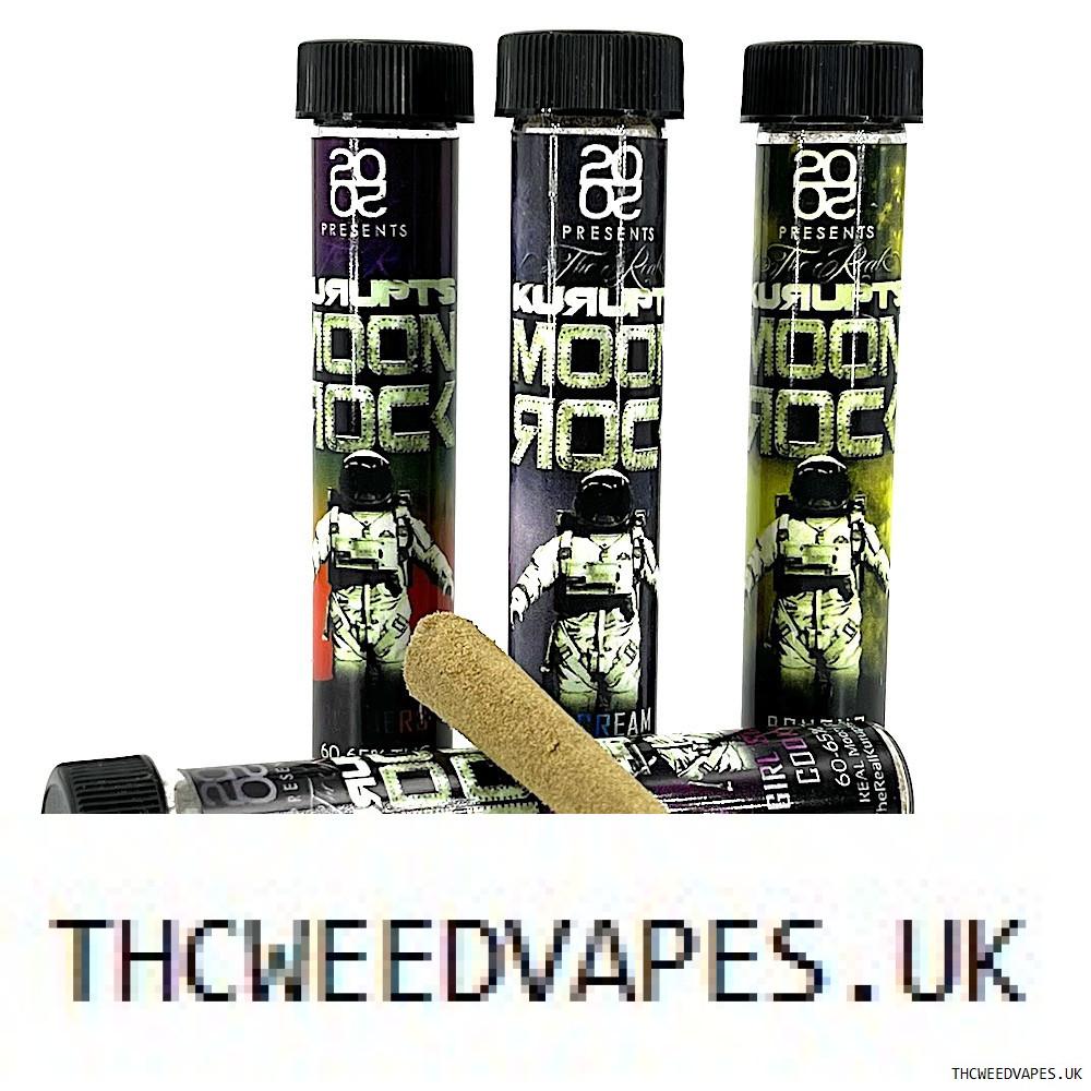 1204202669dc0c8a005a3.jpeg