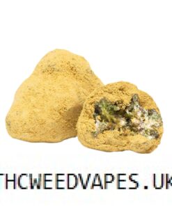 MOONROCK UK
