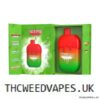 PACKSPOD VAPE UK