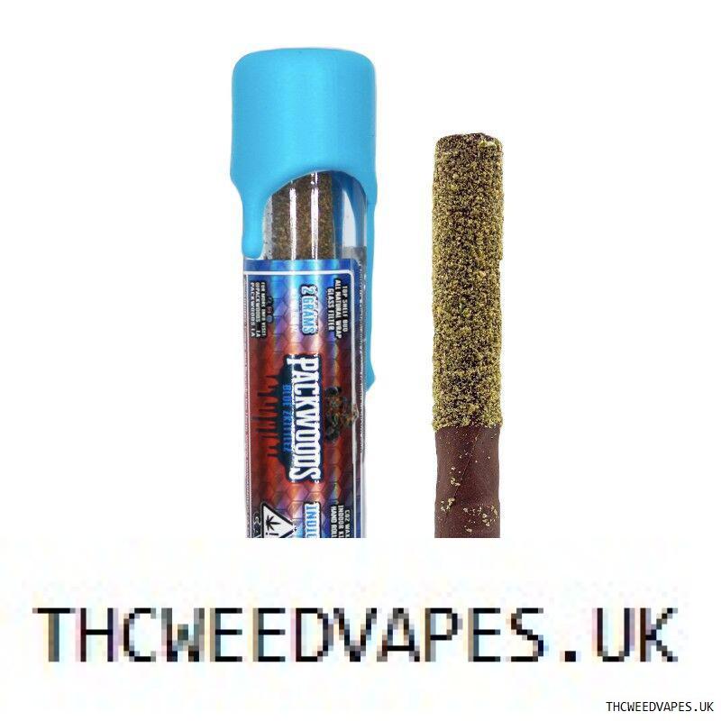 1204202669dc0cbeaf9fa.jpeg
