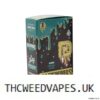 PACKWOOD VAPE UK