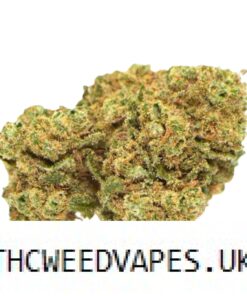 PINEAPPLE EXPRESS STRAIN UK