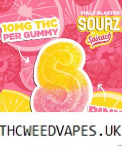 PINK LEMONADE