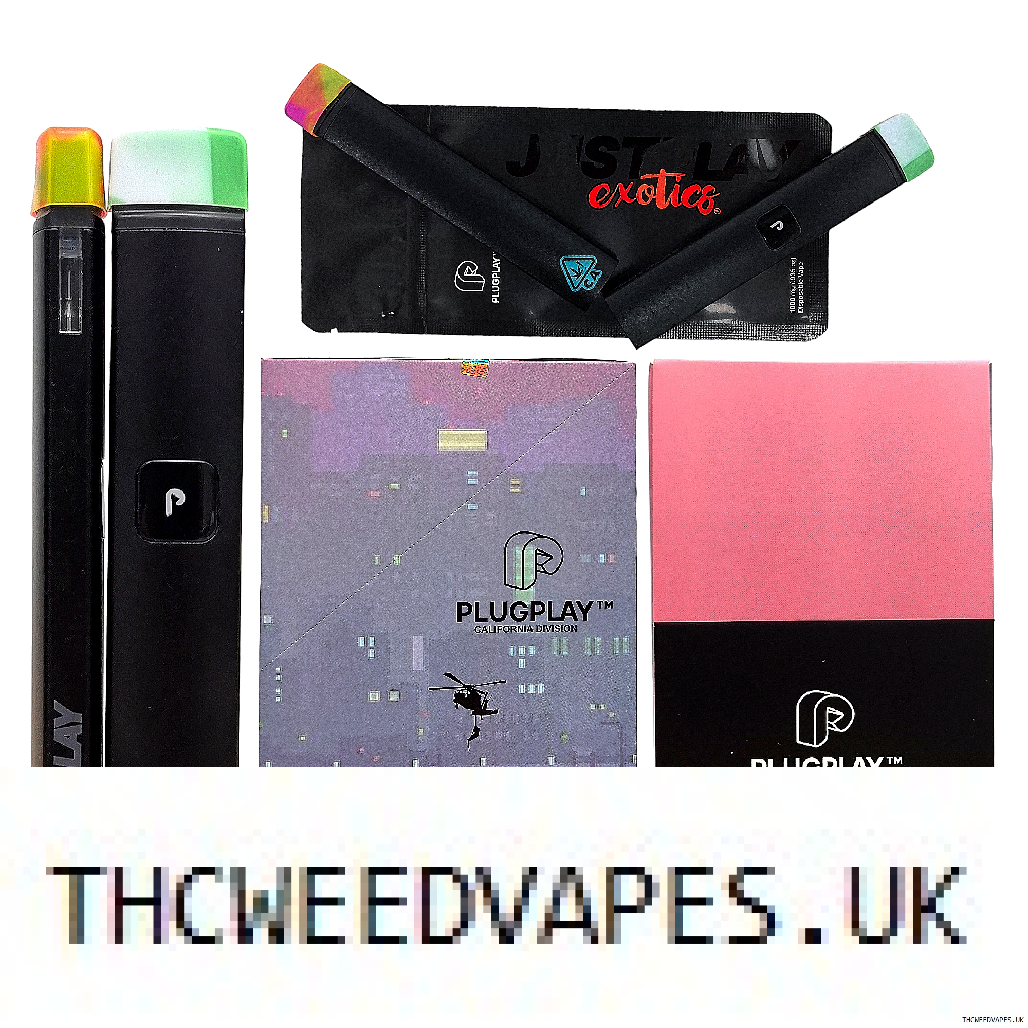 1204202669dc0cdcd7cf6.png
