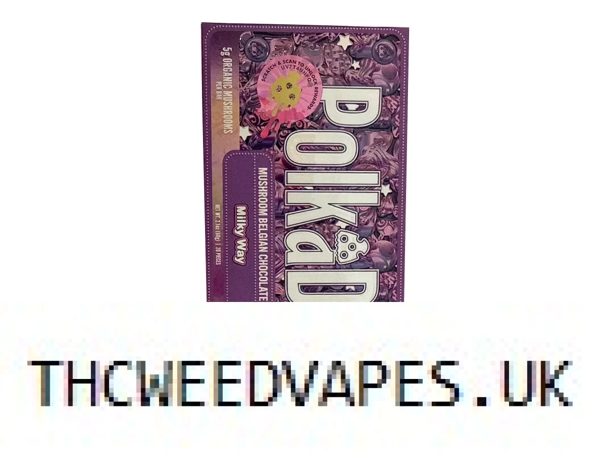 1204202669dc0ce1cddbb.webp