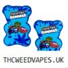 RANCHER GUMMIES UK