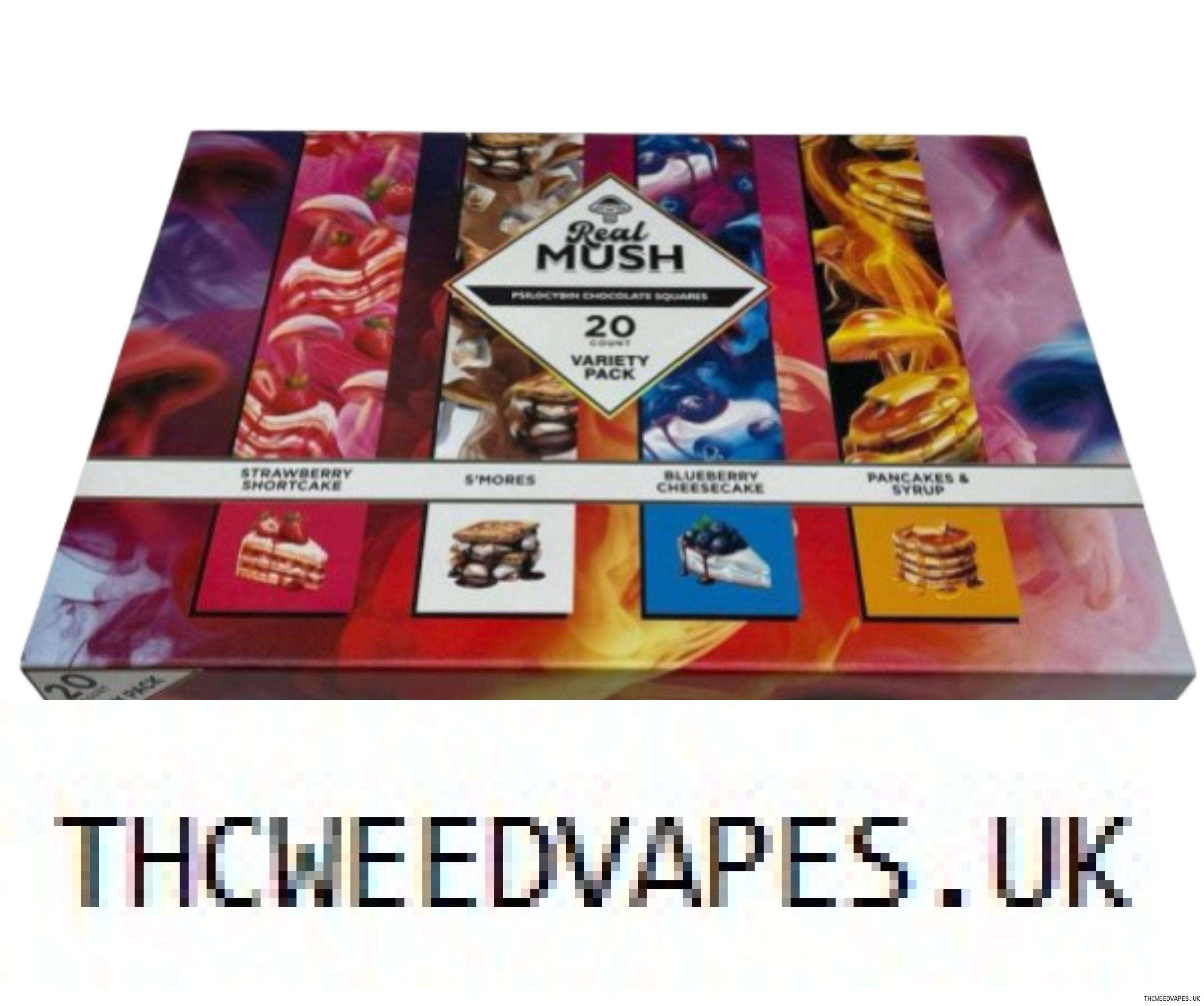 1204202669dc0d0b735ef.jpeg