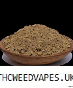 RED KRATOM UK