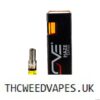 ROVE CARTRIDGE UK