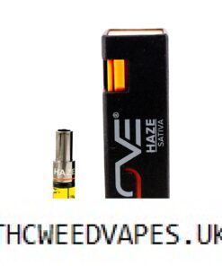 ROVE CARTRIDGE UK