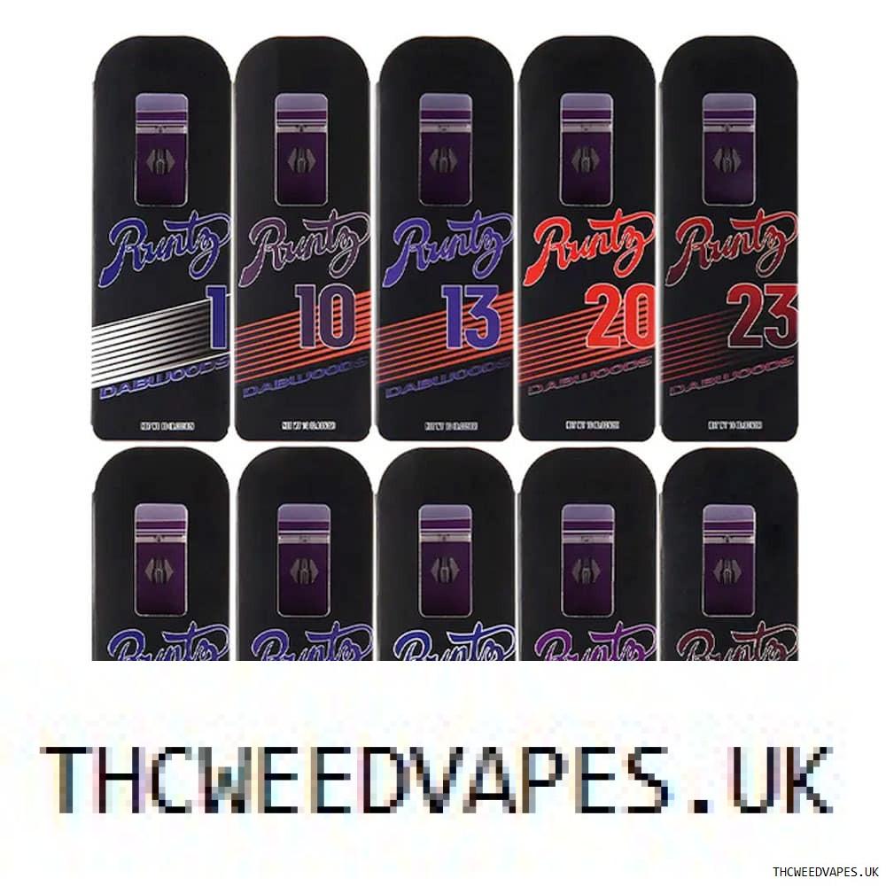 1204202669dc0d231aaa0.jpeg