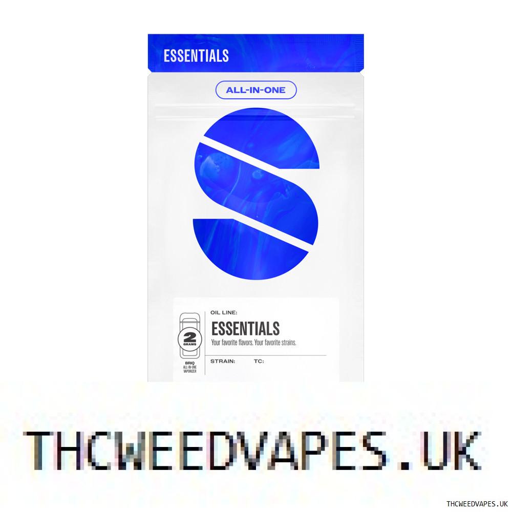 1204202669dc0d2825c93.jpeg