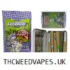 SLUGGERS HIT JUICED 5 PACK UK