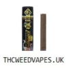 SLUGGERS INFUSED BLUNT 2G | PRE ROLLS UK