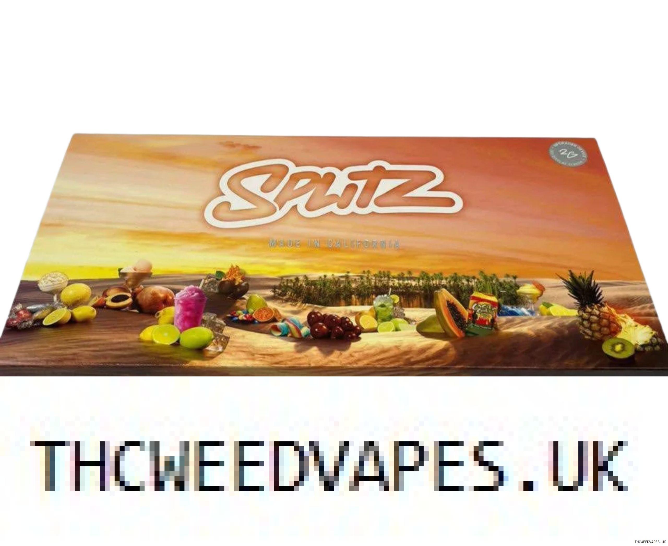 1204202669dc0d496e2b5.jpeg