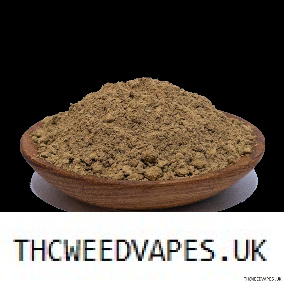 1204202669dc0d711ddc9.png