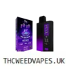 THE 10/10 BOYS VAPES UK
