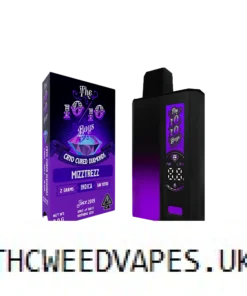 THE 10/10 BOYS VAPES UK