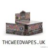 TRE HOUSE MUSHROOM CHOCOLATE BARS UK