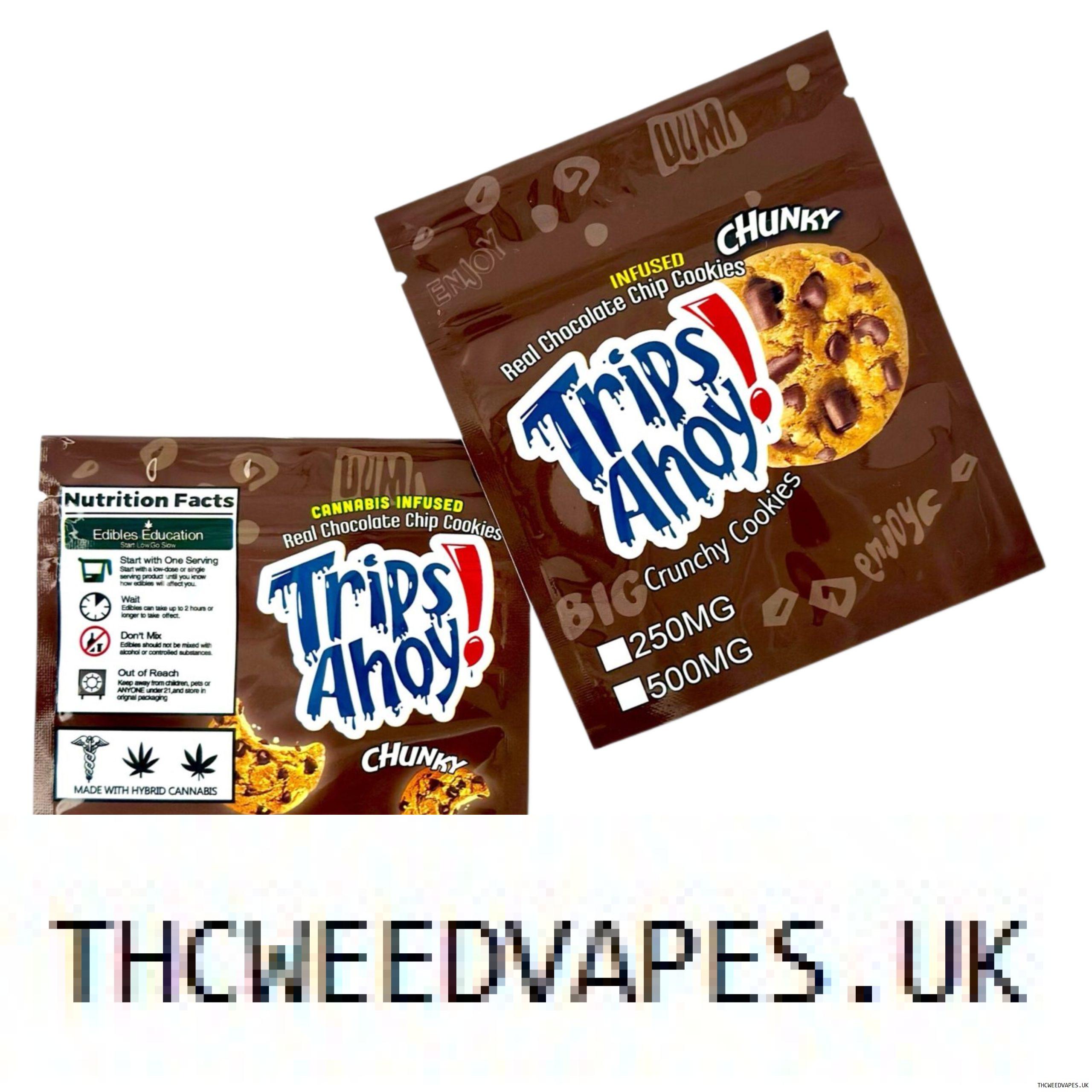1204202669dc0ded0d24e.jpeg