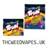 TROLLI SNEAKS UK