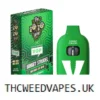 thc vape,weed vape,thc vape uk,vape weed,thc vapes,vapes for thc,thc vapes uk,weed vapes,weed vapes uk,weed vape uk,thc in vapes,cannabis vape,canabbis vape,cannabist vape,canabiss vape,canbis vape,cannibis vape,strong thc vapes uk,vape pen thc,marijuana pen,thc pens uk,cannabis vapes,weed pen uk,pot vape,thc vaping pens,infused premium extracts,disposable thc vape uk,don extracts,cannabis vape uk,cali pen,thc vape pen 2000mg uk,disposable weed vapes uk,cannibus vapes,canibis vapes,thc vapes uk delivery,canabis vape uk,thc vape uk next day delivery,weed vape pen uk,cannibis vapes,thc vape pen uk,vape thc,weed oil vape,dmt vape kaufen,hash oil vape,thc shop,cannabis vapes uk,thc vaping,cali pens,cannabis vaping uk,thc products uk,weed pens uk,weed vape pen,canabis vape,cbd gummies,cbd gummies,cbd gummies uk,edibles,supremecbd gummies,cbd,edibles uk,cbd edibles,edible gummies,best cbd gummies uk,Gummies,c d gummies,b d gummies,edibles uk,pot gummies,gummies,weed gummies,best cbd gummies,cannabis gummies,cbd gummy bears,edibles gummies,cannabis gummies uk,edible weed gummies,edibles weed,weed edible gummies,edibles uk,edible mushrooms uk,are edibles legal uk,activist edibles uk,edible uk,thc edibles uk,edible flowers uk,edible fungi uk,edible uk mushrooms,strongest cbd edibles uk,my edibles uk,strong edibles uk 1000mg,edible flowers in the uk,are edibles legal in the uk,edible cake toppers uk,edible insects uk,edible marijuanas uk,edible plants uk