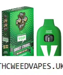 thc vape,weed vape,thc vape uk,vape weed,thc vapes,vapes for thc,thc vapes uk,weed vapes,weed vapes uk,weed vape uk,thc in vapes,cannabis vape,canabbis vape,cannabist vape,canabiss vape,canbis vape,cannibis vape,strong thc vapes uk,vape pen thc,marijuana pen,thc pens uk,cannabis vapes,weed pen uk,pot vape,thc vaping pens,infused premium extracts,disposable thc vape uk,don extracts,cannabis vape uk,cali pen,thc vape pen 2000mg uk,disposable weed vapes uk,cannibus vapes,canibis vapes,thc vapes uk delivery,canabis vape uk,thc vape uk next day delivery,weed vape pen uk,cannibis vapes,thc vape pen uk,vape thc,weed oil vape,dmt vape kaufen,hash oil vape,thc shop,cannabis vapes uk,thc vaping,cali pens,cannabis vaping uk,thc products uk,weed pens uk,weed vape pen,canabis vape,cbd gummies,cbd gummies,cbd gummies uk,edibles,supremecbd gummies,cbd,edibles uk,cbd edibles,edible gummies,best cbd gummies uk,Gummies,c d gummies,b d gummies,edibles uk,pot gummies,gummies,weed gummies,best cbd gummies,cannabis gummies,cbd gummy bears,edibles gummies,cannabis gummies uk,edible weed gummies,edibles weed,weed edible gummies,edibles uk,edible mushrooms uk,are edibles legal uk,activist edibles uk,edible uk,thc edibles uk,edible flowers uk,edible fungi uk,edible uk mushrooms,strongest cbd edibles uk,my edibles uk,strong edibles uk 1000mg,edible flowers in the uk,are edibles legal in the uk,edible cake toppers uk,edible insects uk,edible marijuanas uk,edible plants uk