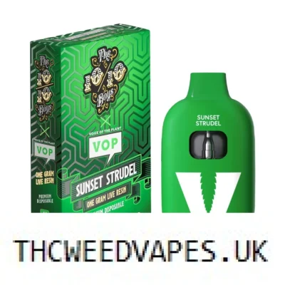 thc vape,weed vape,thc vape uk,vape weed,thc vapes,vapes for thc,thc vapes uk,weed vapes,weed vapes uk,weed vape uk,thc in vapes,cannabis vape,canabbis vape,cannabist vape,canabiss vape,canbis vape,cannibis vape,strong thc vapes uk,vape pen thc,marijuana pen,thc pens uk,cannabis vapes,weed pen uk,pot vape,thc vaping pens,infused premium extracts,disposable thc vape uk,don extracts,cannabis vape uk,cali pen,thc vape pen 2000mg uk,disposable weed vapes uk,cannibus vapes,canibis vapes,thc vapes uk delivery,canabis vape uk,thc vape uk next day delivery,weed vape pen uk,cannibis vapes,thc vape pen uk,vape thc,weed oil vape,dmt vape kaufen,hash oil vape,thc shop,cannabis vapes uk,thc vaping,cali pens,cannabis vaping uk,thc products uk,weed pens uk,weed vape pen,canabis vape,cbd gummies,cbd gummies,cbd gummies uk,edibles,supremecbd gummies,cbd,edibles uk,cbd edibles,edible gummies,best cbd gummies uk,Gummies,c d gummies,b d gummies,edibles uk,pot gummies,gummies,weed gummies,best cbd gummies,cannabis gummies,cbd gummy bears,edibles gummies,cannabis gummies uk,edible weed gummies,edibles weed,weed edible gummies,edibles uk,edible mushrooms uk,are edibles legal uk,activist edibles uk,edible uk,thc edibles uk,edible flowers uk,edible fungi uk,edible uk mushrooms,strongest cbd edibles uk,my edibles uk,strong edibles uk 1000mg,edible flowers in the uk,are edibles legal in the uk,edible cake toppers uk,edible insects uk,edible marijuanas uk,edible plants uk