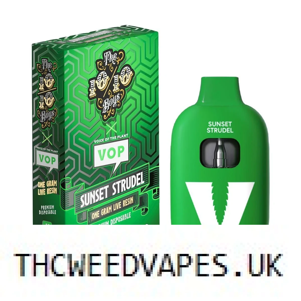 thc vape,weed vape,thc vape uk,vape weed,thc vapes,vapes for thc,thc vapes uk,weed vapes,weed vapes uk,weed vape uk,thc in vapes,cannabis vape,canabbis vape,cannabist vape,canabiss vape,canbis vape,cannibis vape,strong thc vapes uk,vape pen thc,marijuana pen,thc pens uk,cannabis vapes,weed pen uk,pot vape,thc vaping pens,infused premium extracts,disposable thc vape uk,don extracts,cannabis vape uk,cali pen,thc vape pen 2000mg uk,disposable weed vapes uk,cannibus vapes,canibis vapes,thc vapes uk delivery,canabis vape uk,thc vape uk next day delivery,weed vape pen uk,cannibis vapes,thc vape pen uk,vape thc,weed oil vape,dmt vape kaufen,hash oil vape,thc shop,cannabis vapes uk,thc vaping,cali pens,cannabis vaping uk,thc products uk,weed pens uk,weed vape pen,canabis vape,cbd gummies,cbd gummies,cbd gummies uk,edibles,supremecbd gummies,cbd,edibles uk,cbd edibles,edible gummies,best cbd gummies uk,Gummies,c d gummies,b d gummies,edibles uk,pot gummies,gummies,weed gummies,best cbd gummies,cannabis gummies,cbd gummy bears,edibles gummies,cannabis gummies uk,edible weed gummies,edibles weed,weed edible gummies,edibles uk,edible mushrooms uk,are edibles legal uk,activist edibles uk,edible uk,thc edibles uk,edible flowers uk,edible fungi uk,edible uk mushrooms,strongest cbd edibles uk,my edibles uk,strong edibles uk 1000mg,edible flowers in the uk,are edibles legal in the uk,edible cake toppers uk,edible insects uk,edible marijuanas uk,edible plants uk thc vape,weed vape,thc vape uk,vape weed,thc vapes,vapes for thc,thc vapes uk,weed vapes,weed vapes uk,weed vape uk,thc in vapes,cannabis vape,canabbis vape,cannabist vape,canabiss vape,canbis vape,cannibis vape,strong thc vapes uk,vape pen thc,marijuana pen,thc pens uk,cannabis vapes,weed pen uk,pot vape,thc vaping pens,infused premium extracts,disposable thc vape uk,don extracts,cannabis vape uk,cali pen,thc vape pen 2000mg uk,disposable weed vapes uk,cannibus vapes,canibis vapes,thc vapes uk delivery,canabis vape uk,thc vape uk next day delivery,weed vape pen uk,cannibis vapes,thc vape pen uk,vape thc,weed oil vape,dmt vape kaufen,hash oil vape,thc shop,cannabis vapes uk,thc vaping,cali pens,cannabis vaping uk,thc products uk,weed pens uk,weed vape pen,canabis vape,cbd gummies,cbd gummies,cbd gummies uk,edibles,supremecbd gummies,cbd,edibles uk,cbd edibles,edible gummies,best cbd gummies uk,Gummies,c d gummies,b d gummies,edibles uk,pot gummies,gummies,weed gummies,best cbd gummies,cannabis gummies,cbd gummy bears,edibles gummies,cannabis gummies uk,edible weed gummies,edibles weed,weed edible gummies,edibles uk,edible mushrooms uk,are edibles legal uk,activist edibles uk,edible uk,thc edibles uk,edible flowers uk,edible fungi uk,edible uk mushrooms,strongest cbd edibles uk,my edibles uk,strong edibles uk 1000mg,edible flowers in the uk,are edibles legal in the uk,edible cake toppers uk,edible insects uk,edible marijuanas uk,edible plants uk
