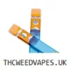 thc vape,weed vape,thc vape uk,vape weed,thc vapes,vapes for thc,thc vapes uk,weed vapes,weed vapes uk,weed vape uk,thc in vapes,cannabis vape,canabbis vape,cannabist vape,canabiss vape,canbis vape,cannibis vape,strong thc vapes uk,vape pen thc,marijuana pen,thc pens uk,cannabis vapes,weed pen uk,pot vape,thc vaping pens,infused premium extracts,disposable thc vape uk,don extracts,cannabis vape uk,cali pen,thc vape pen 2000mg uk,disposable weed vapes uk,cannibus vapes,canibis vapes,thc vapes uk delivery,canabis vape uk,thc vape uk next day delivery,weed vape pen uk,cannibis vapes,thc vape pen uk,vape thc,weed oil vape,dmt vape kaufen,hash oil vape,thc shop,cannabis vapes uk,thc vaping,cali pens,cannabis vaping uk,thc products uk,weed pens uk,weed vape pen,canabis vape,cbd gummies,cbd gummies,cbd gummies uk,edibles,supremecbd gummies,cbd,edibles uk,cbd edibles,edible gummies,best cbd gummies uk,Gummies,c d gummies,b d gummies,edibles uk,pot gummies,gummies,weed gummies,best cbd gummies,cannabis gummies,cbd gummy bears,edibles gummies,cannabis gummies uk,edible weed gummies,edibles weed,weed edible gummies,edibles uk,edible mushrooms uk,are edibles legal uk,activist edibles uk,edible uk,thc edibles uk,edible flowers uk,edible fungi uk,edible uk mushrooms,strongest cbd edibles uk,my edibles uk,strong edibles uk 1000mg,edible flowers in the uk,are edibles legal in the uk,edible cake toppers uk,edible insects uk,edible marijuanas uk,edible plants uk