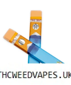 thc vape,weed vape,thc vape uk,vape weed,thc vapes,vapes for thc,thc vapes uk,weed vapes,weed vapes uk,weed vape uk,thc in vapes,cannabis vape,canabbis vape,cannabist vape,canabiss vape,canbis vape,cannibis vape,strong thc vapes uk,vape pen thc,marijuana pen,thc pens uk,cannabis vapes,weed pen uk,pot vape,thc vaping pens,infused premium extracts,disposable thc vape uk,don extracts,cannabis vape uk,cali pen,thc vape pen 2000mg uk,disposable weed vapes uk,cannibus vapes,canibis vapes,thc vapes uk delivery,canabis vape uk,thc vape uk next day delivery,weed vape pen uk,cannibis vapes,thc vape pen uk,vape thc,weed oil vape,dmt vape kaufen,hash oil vape,thc shop,cannabis vapes uk,thc vaping,cali pens,cannabis vaping uk,thc products uk,weed pens uk,weed vape pen,canabis vape,cbd gummies,cbd gummies,cbd gummies uk,edibles,supremecbd gummies,cbd,edibles uk,cbd edibles,edible gummies,best cbd gummies uk,Gummies,c d gummies,b d gummies,edibles uk,pot gummies,gummies,weed gummies,best cbd gummies,cannabis gummies,cbd gummy bears,edibles gummies,cannabis gummies uk,edible weed gummies,edibles weed,weed edible gummies,edibles uk,edible mushrooms uk,are edibles legal uk,activist edibles uk,edible uk,thc edibles uk,edible flowers uk,edible fungi uk,edible uk mushrooms,strongest cbd edibles uk,my edibles uk,strong edibles uk 1000mg,edible flowers in the uk,are edibles legal in the uk,edible cake toppers uk,edible insects uk,edible marijuanas uk,edible plants uk