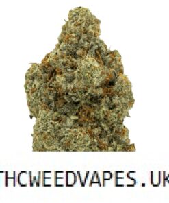 WEDDING CAKE STRAIN UK