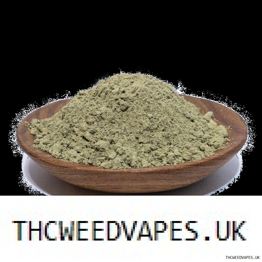 1204202669dc0e5de7fed.png