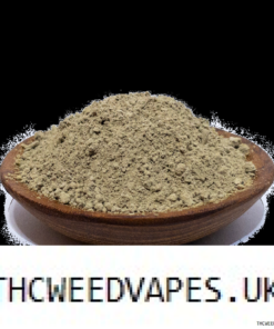 WHITE MAENG KRATOM UK