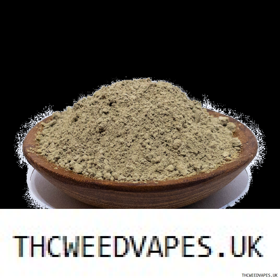 1204202669dc0e5fdfa57.png