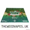 WHOLE MELT EXTRACTS UK